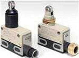 D4E-1B20N OMRON