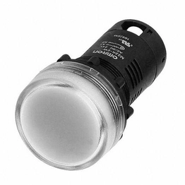 M22R-EW-12A OMRON