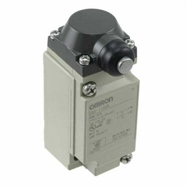 D4A-1106-N OMRON