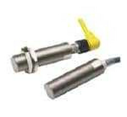 E2E2-X2Y1-M4 OMRON