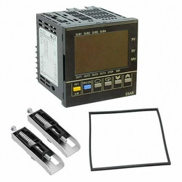 E5AR-QQ43DW-FLK AC100-240 OMRON