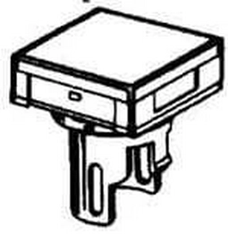 A3CA-500GY OMRON