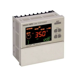H8PS-16B OMRON