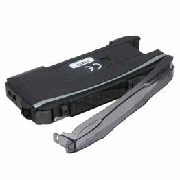 E3X-HD8 OMRON