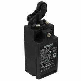 D4N-2A62 OMRON
