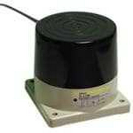 TL-L100-7 OMRON