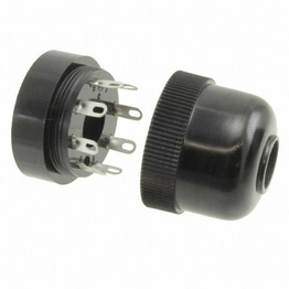 US08 OMRON