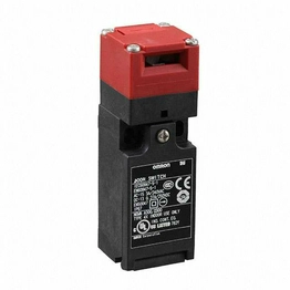 D4NS-1EF OMRON