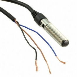 E3T-CD11 2M OMRON