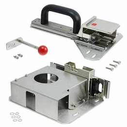 D4JL-SK40 OMRON