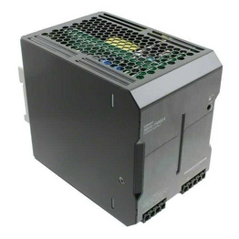 S8VK-T48024 OMRON