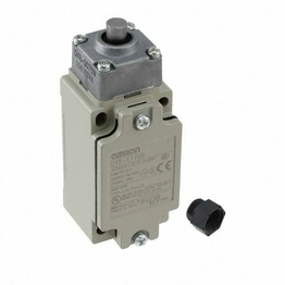 D4B-4170N-NPT OMRON