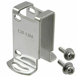 E39-L144 OMRON