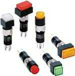 A3DT-7111 OMRON