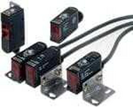 E3S-AD83 OMRON