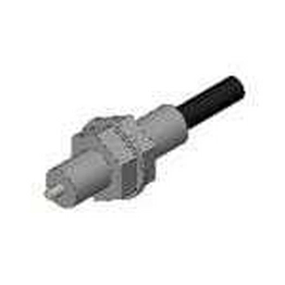 D5A-2200 OMRON