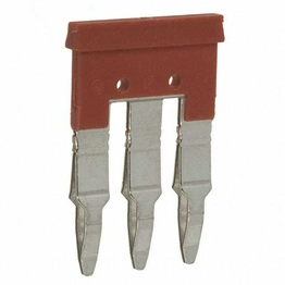 P2RVM-030R OMRON