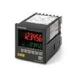 Y92A-72F1 OMRON
