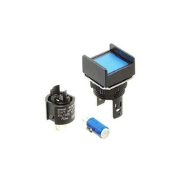 M16-AA-5D OMRON