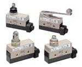 ZC-W2155 OMRON