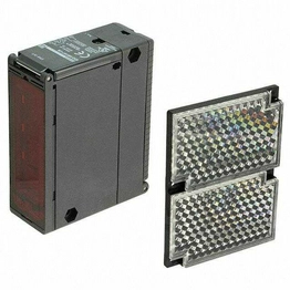 E3G-MR19T-US OMRON