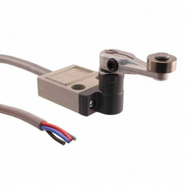 D4C-1720 OMRON