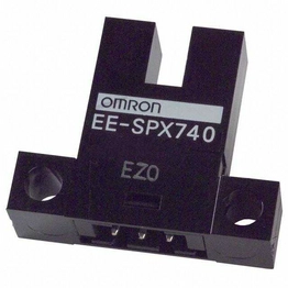 EE-SPX840 OMRON
