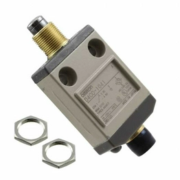 D4CC-1041 OMRON