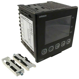 E5AN-Q3MT-500-N AC100-240 OMRON