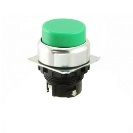 A22NZ-RPM-TGA OMRON