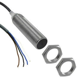 E2A-M12KS04-WP-C3 2M OMRON