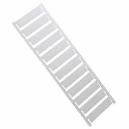 R99-15 FOR G2RV 1PC OMRON