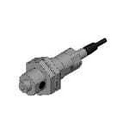 D5A-7403 OMRON