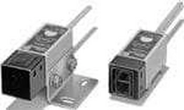 E3S-R1B4 OMRON