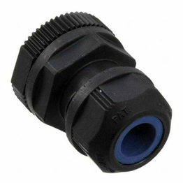 A22Z-3500-1 OMRON