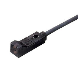 E2S-Q25B 1M OMRON