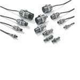 E2A-M18KS08-WP-B1 5M OMRON
