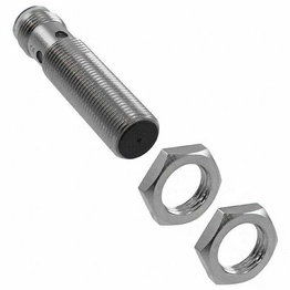 E2A-M12KS04-M1-B2 OMRON