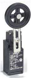 D4N-312G OMRON