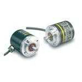 E6F-AB5C 360 2M OMRON