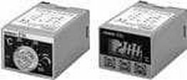 OMRON E5LC-6 image
