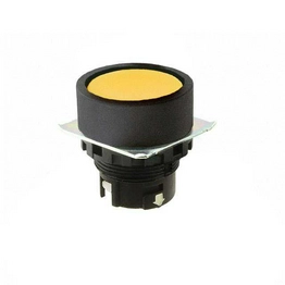 A22NZ-BNM-TYA OMRON