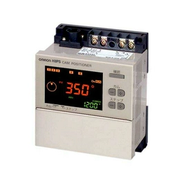 H8PS-32BF OMRON