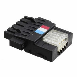 DCN4-SF4D OMRON