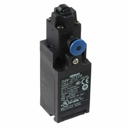 D4N-2C32R OMRON