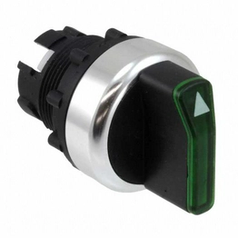 A22RW-2AG OMRON