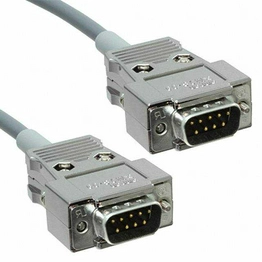 C200H-CN520-EU OMRON