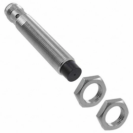 E2A-M12LN08-M1-B1 OMRON