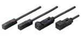 E2S-W11B 1M OMRON