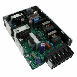 S8VM-05005 OMRON